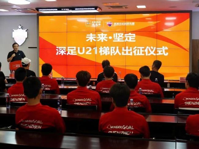 小丹你已经让我进去了一次了